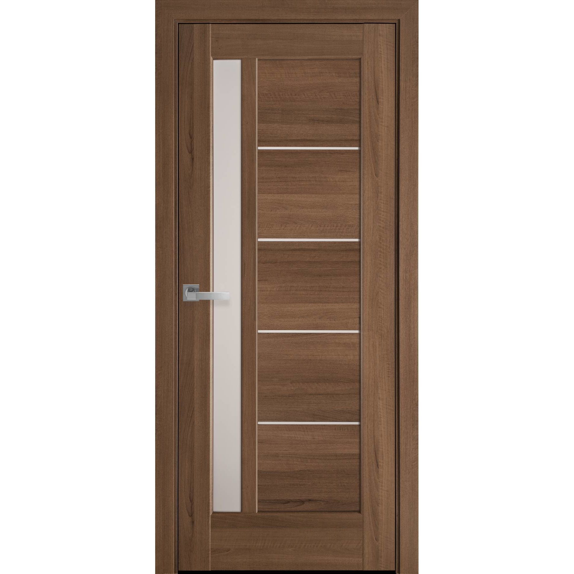 Usa Interior Greta Culoare Stejar Auriu 78x205 Cm EMAG Ro