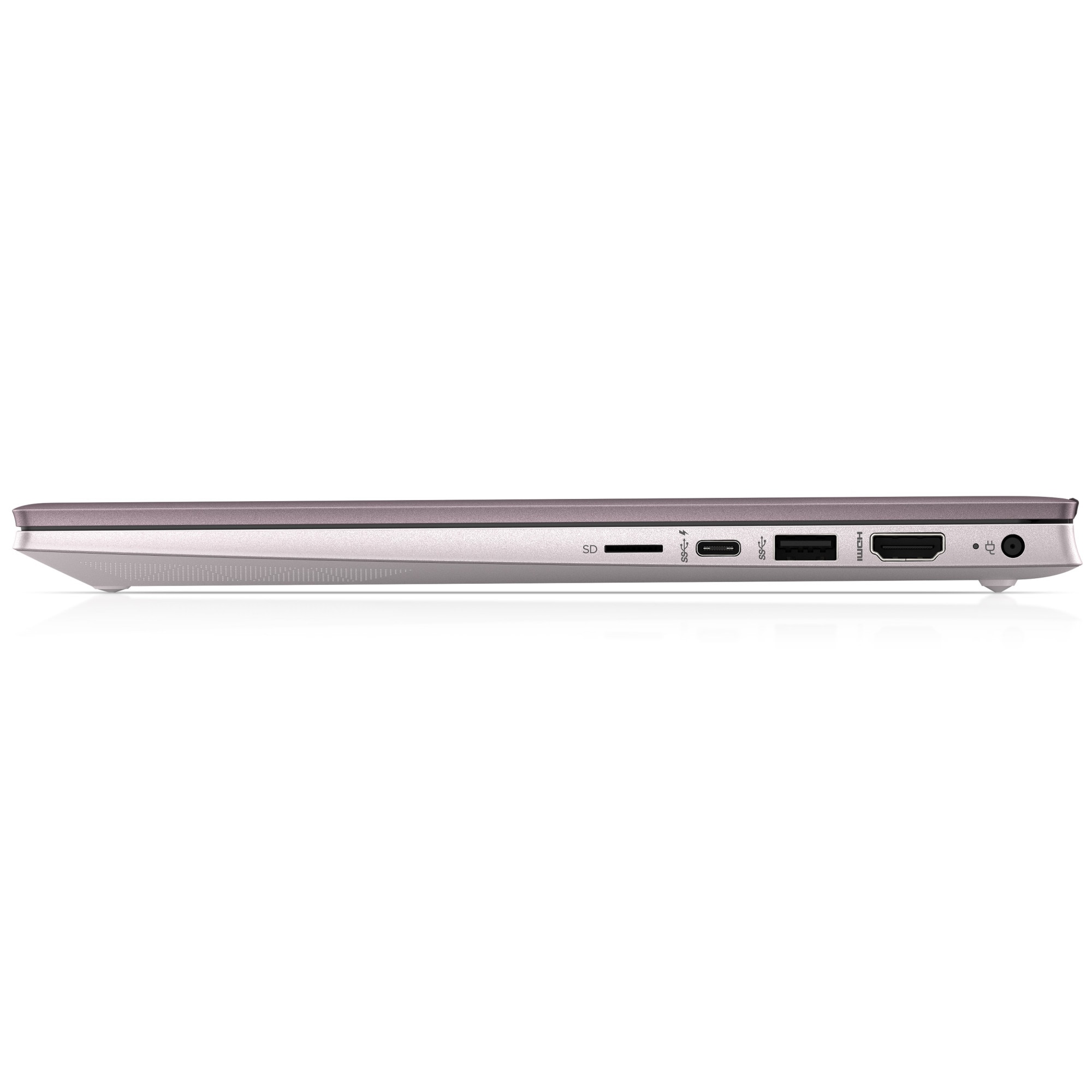 Лаптоп HP Pavilion 14 dv0007nu с Intel Core i5 1135G7 2 40 4 2GHz 8M