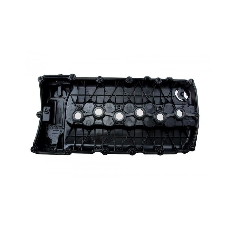 Capac Motor Chiuloasa Culbutori Skoda Superb T V