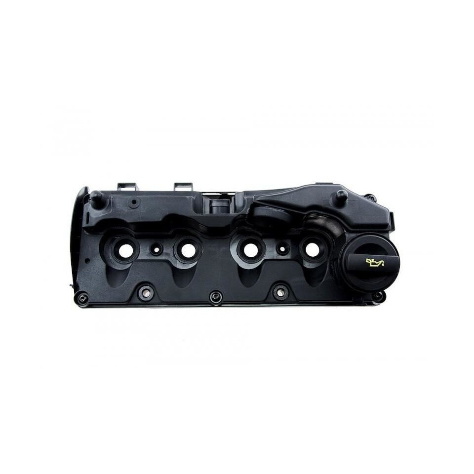 Capac Motor Chiuloasa Culbutori Volkswagen Golf K