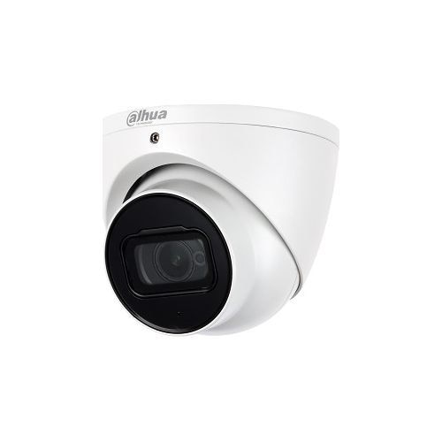 Camera De Supraveghere Dahua HAC HDW2249T A NI 0360B HDCVI Dome Full