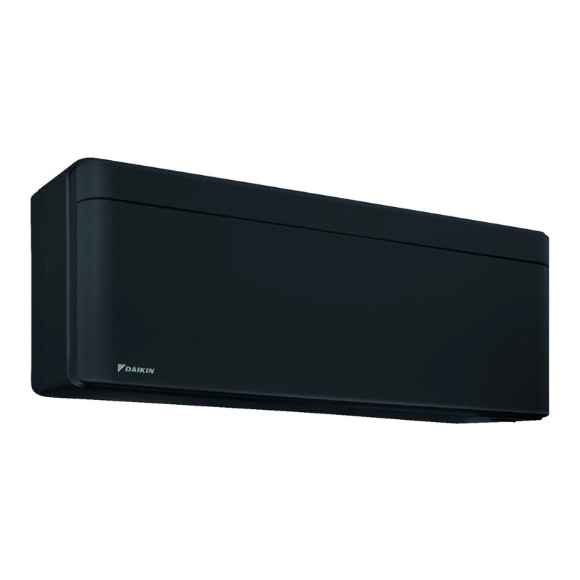 Хиперинверторен климатик Daikin FTXA35BB RXA35A Black Stylish 12 000