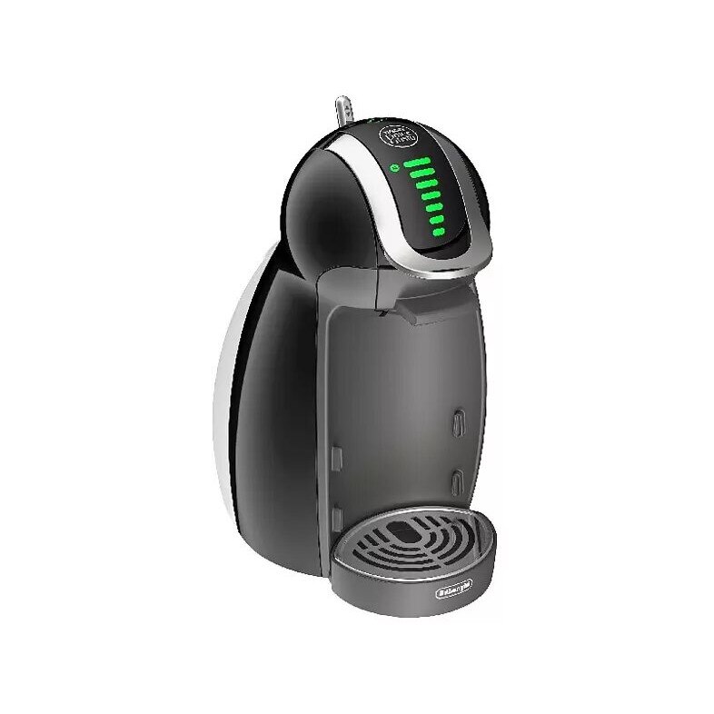 Espressor Cu Capsule Nescafe Dolce Gusto Delonghi Edg B Genio