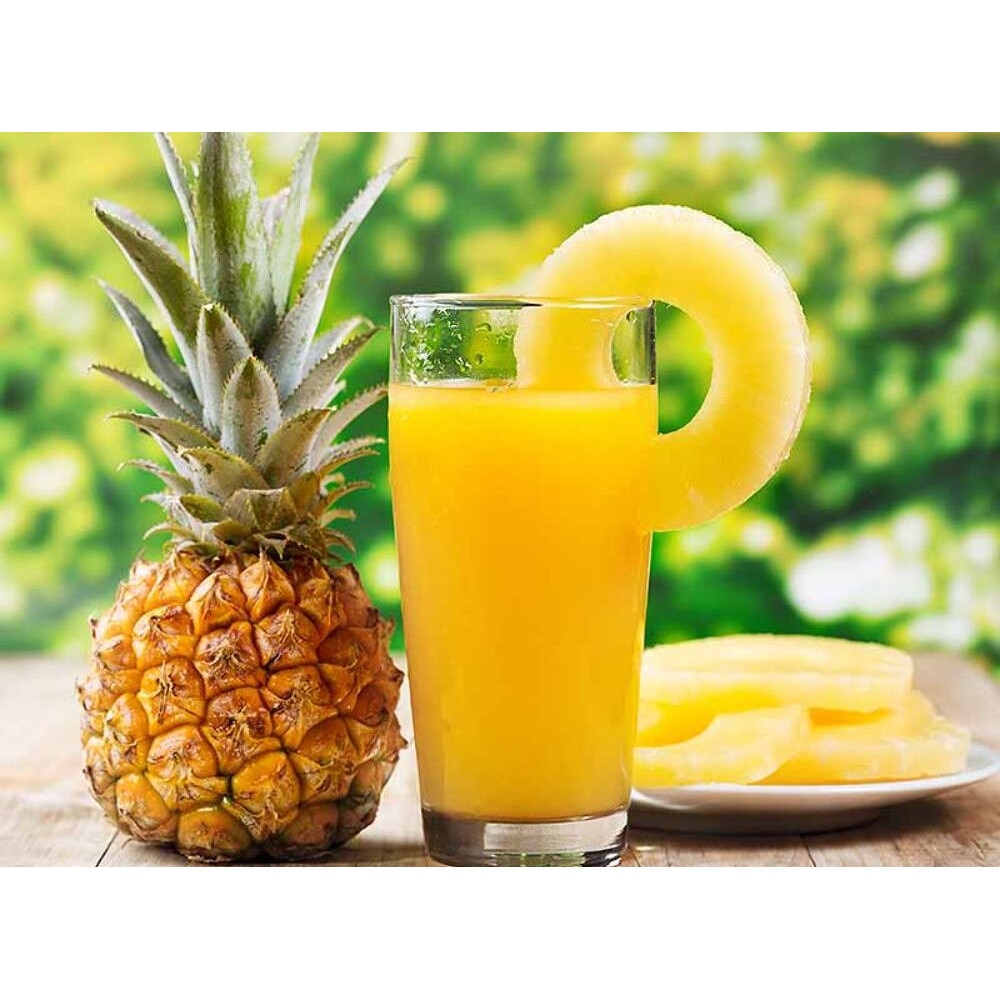 Suc De Ananas Si Cocos Pfanner 1 L EMAG Ro