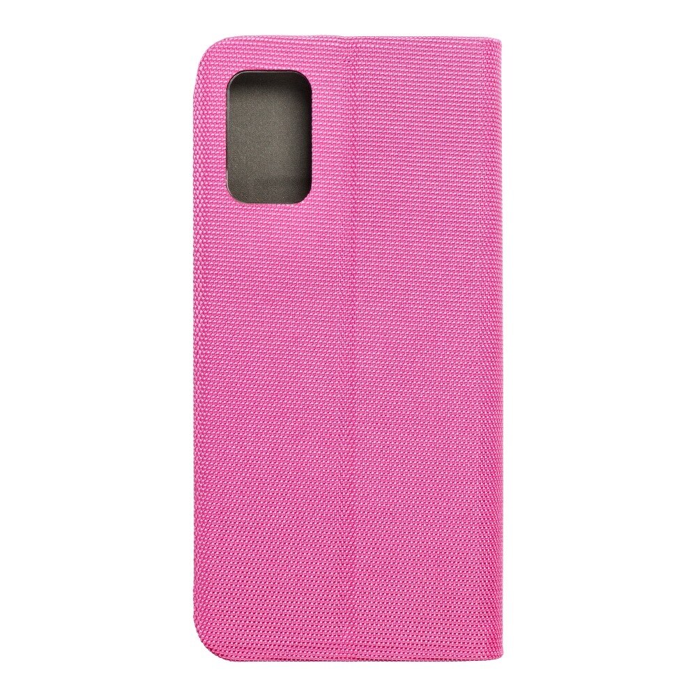 Vennus Sensitive Book Cover Samsung Galaxy A G