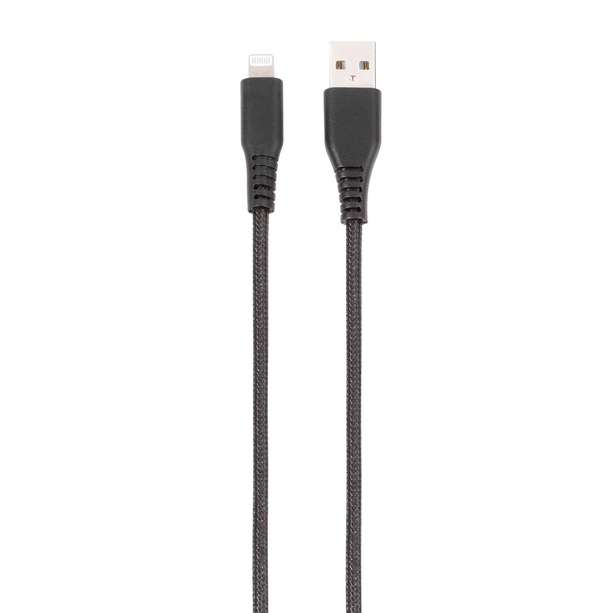 Vivanco Longlife Lightning Usb Emag Bg