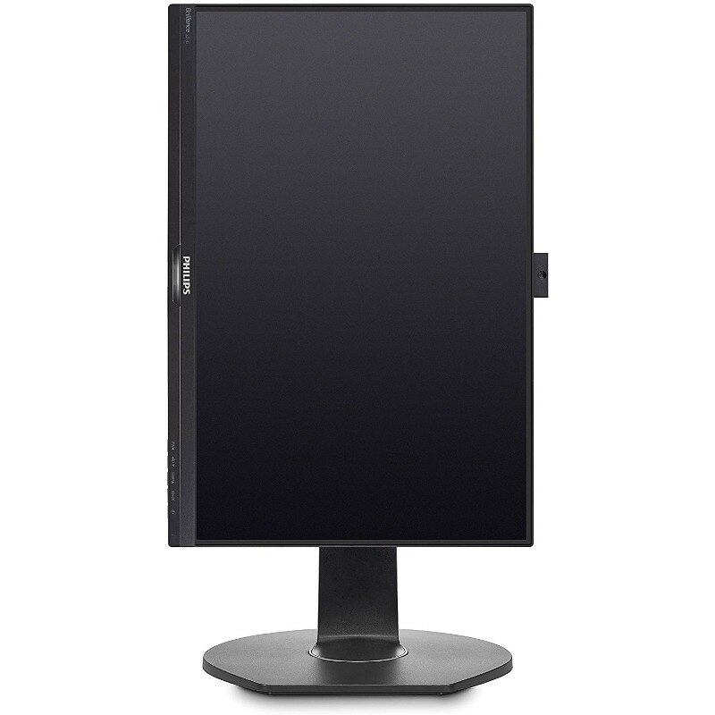 Monitor Philips Lcd Cu Powersensor B Line X Diagonala De