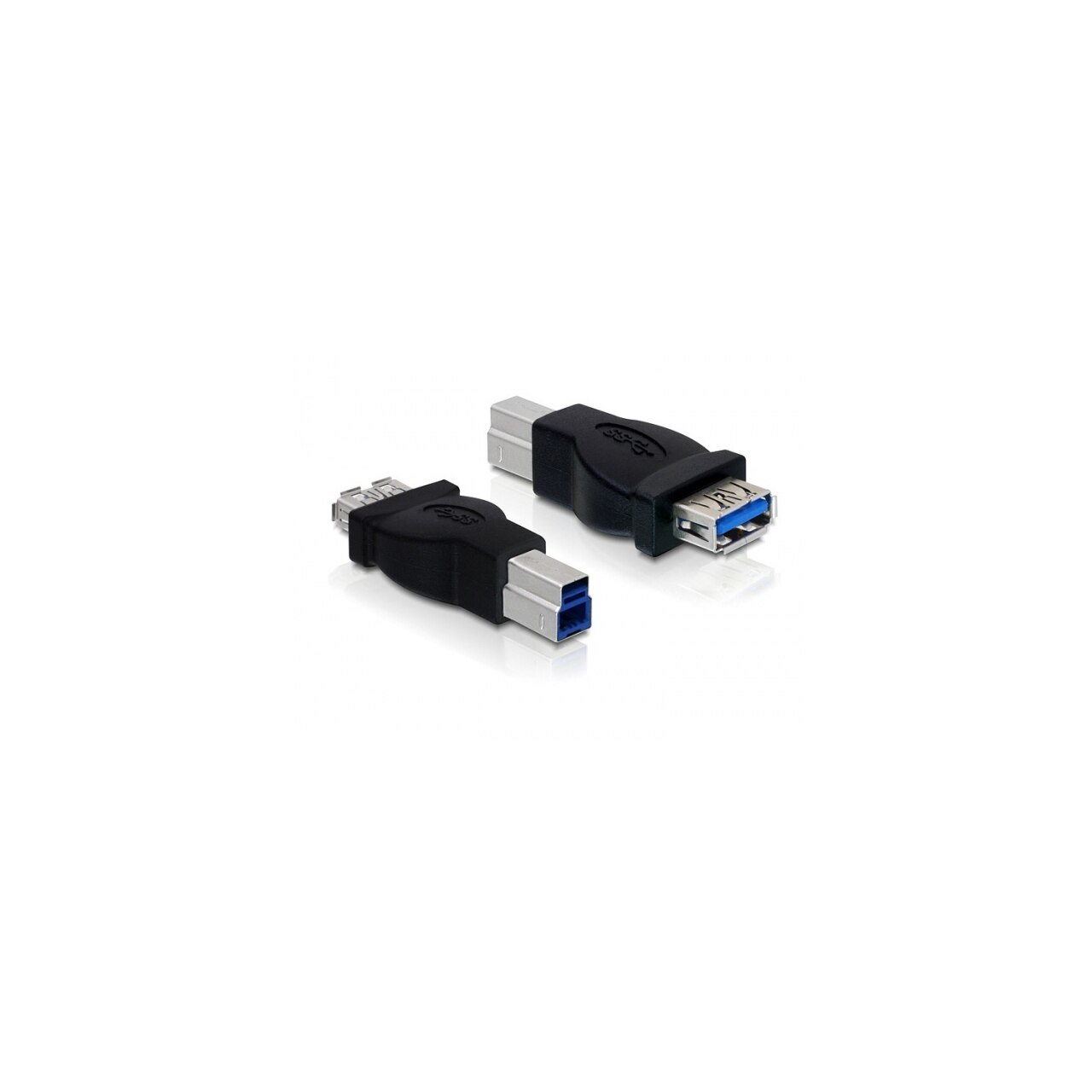 Delock 65179 USB Adapter 3 0 B Apa USB 3 0 A Anya EMAG Hu