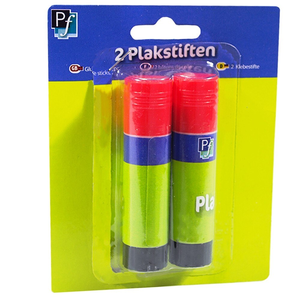 Lipici Stick Buc Set Emag Ro