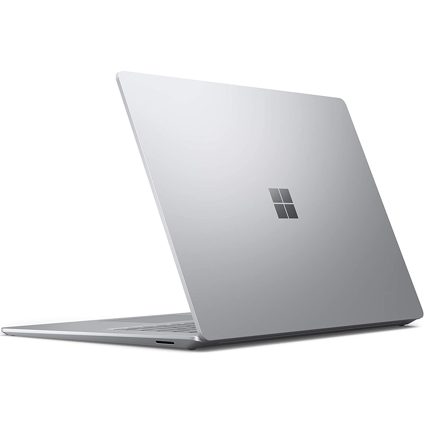 Microsoft Surface Amd Ryzen U Full Hd Touch Ram