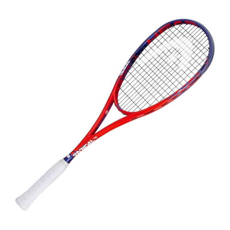 Racheta Squash Head Graphene Touch Radical Emag Ro