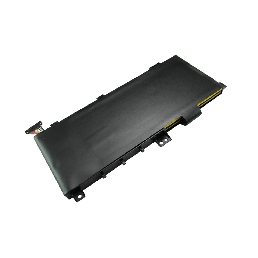 Baterie Compatibil Cu Laptop Asus Transformer Book Flip TP550LJ TP550LA