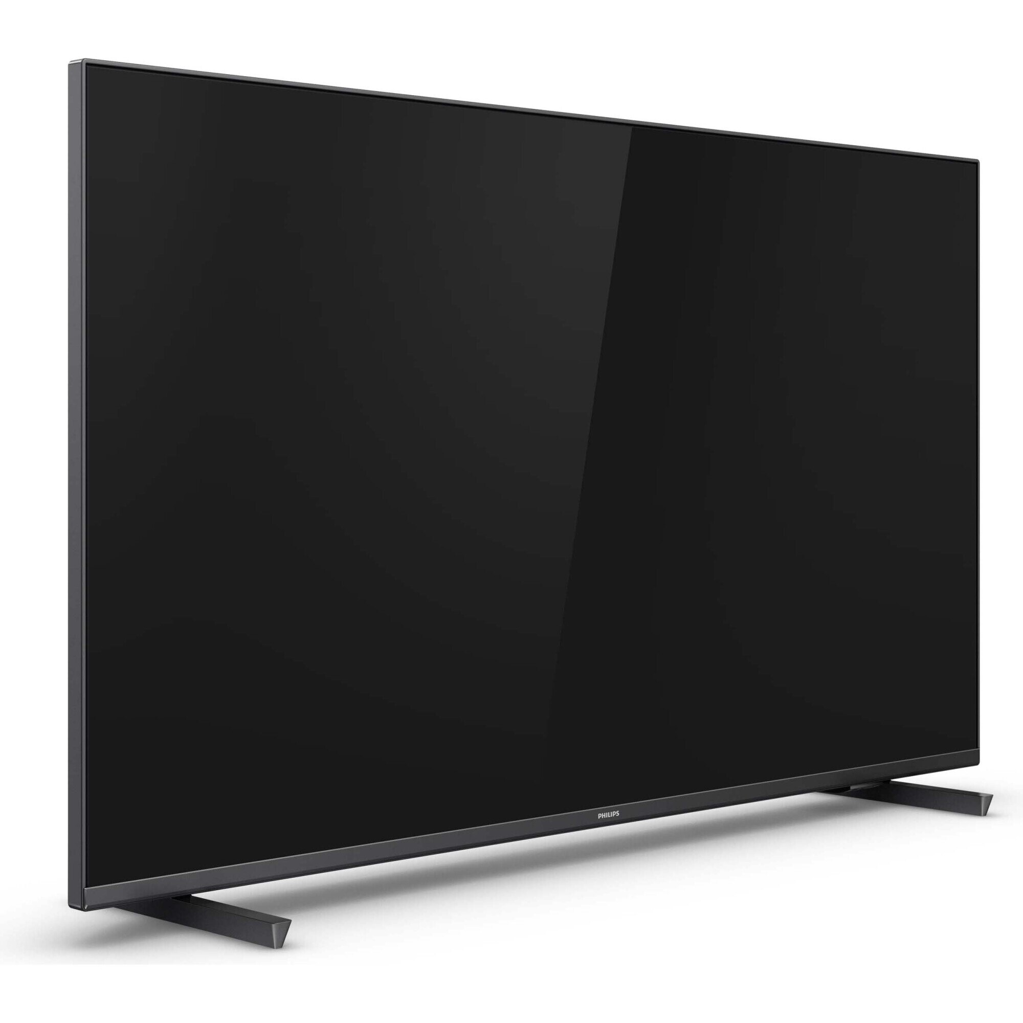 Philips 75PUS7906 12 Smart LED Televízió 189 cm 4K Ultra HD Android