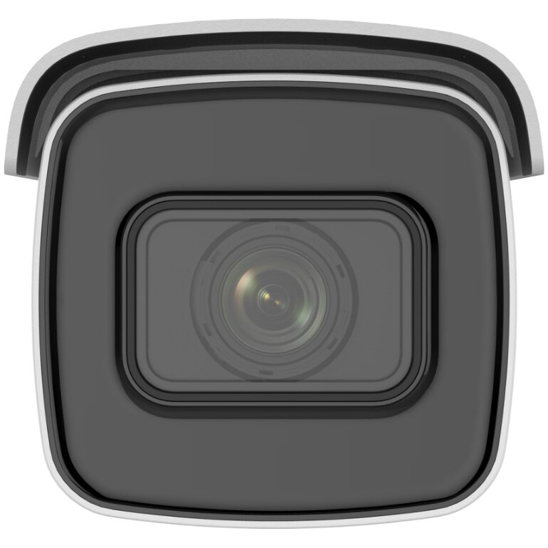 Camera De Supraveghere Hikvision Ds Cd G T Izs Mp Acusense