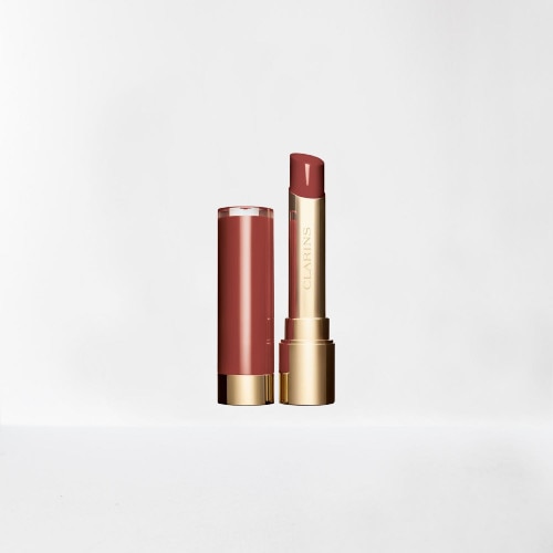 Clarins Joli Rouge Lacquer L Nude Brick G Emag Bg