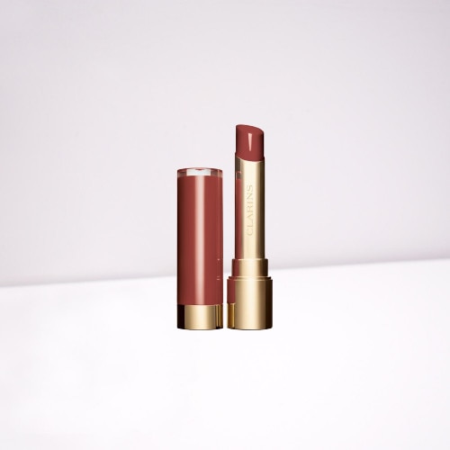 Clarins Joli Rouge Lacquer червило 757L Nude Brick 3 g eMAG bg