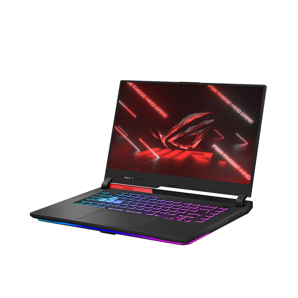 Лаптоп ASUS ROG Strix G15 Advantage Edition G513QY HQ008 G513QY HQ008