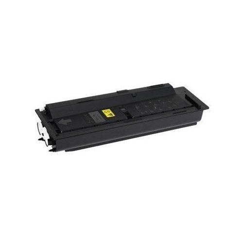 Toner Kyocera TK475 Negru EMAG Ro