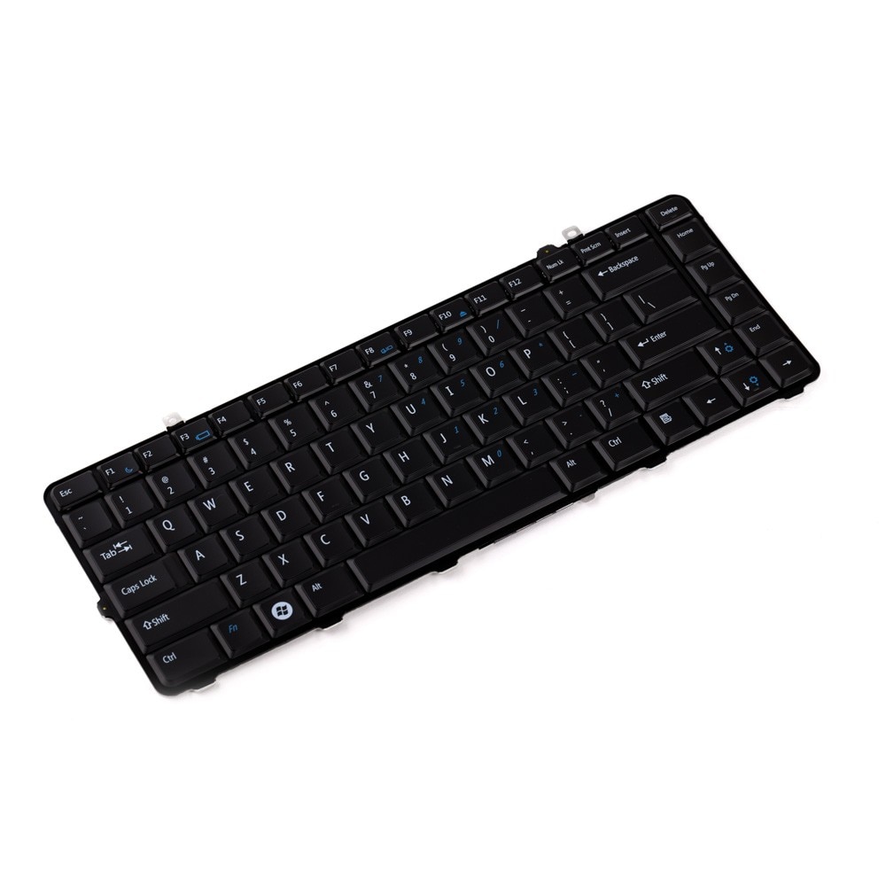 Tastatura Laptop Dell Studio 1535 1536 1537 1555 1557 1558