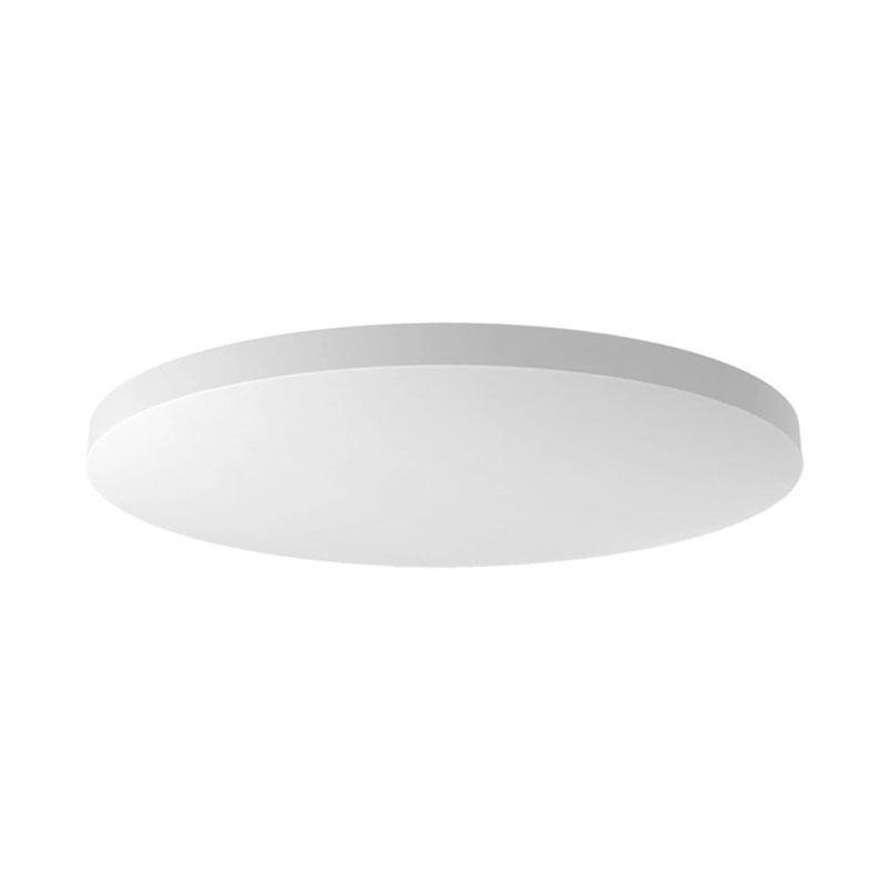 Aplica LED RFAN Rotunda 36W 2700 Lm Lumina Alb Rece 48 Cm EMAG Ro