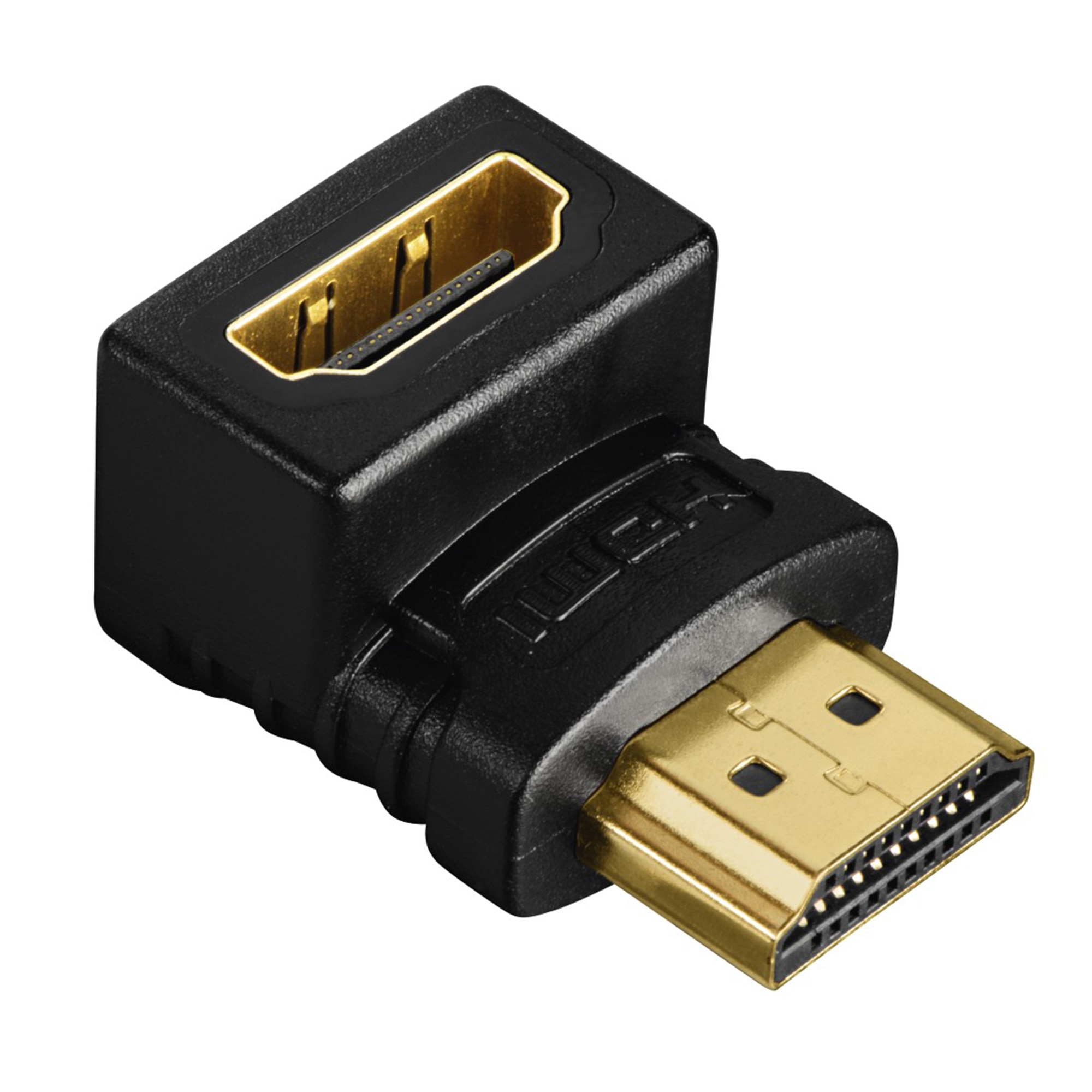 Adaptor Avinity Hdmi Tata Mama Emag Ro