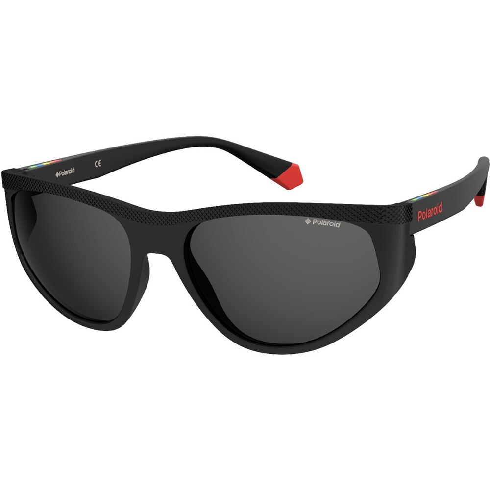 Ochelari De Soare Pentru Barbati Polaroid S Pld S M