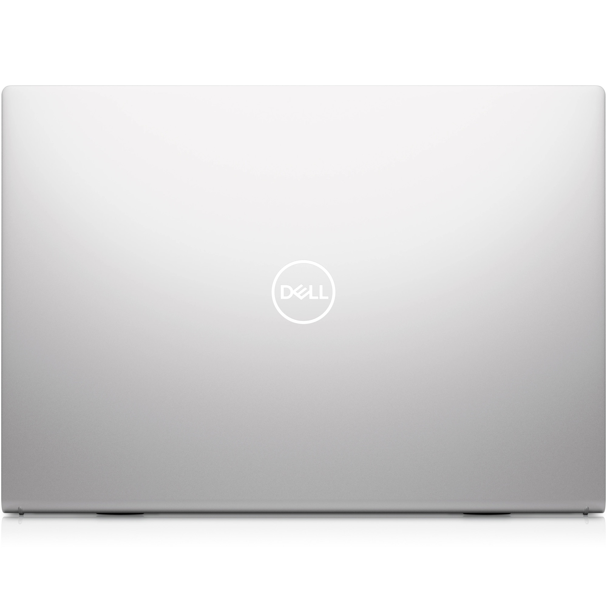 Laptop Dell Inspiron Cu Peocesor Intel Core I H Pana La