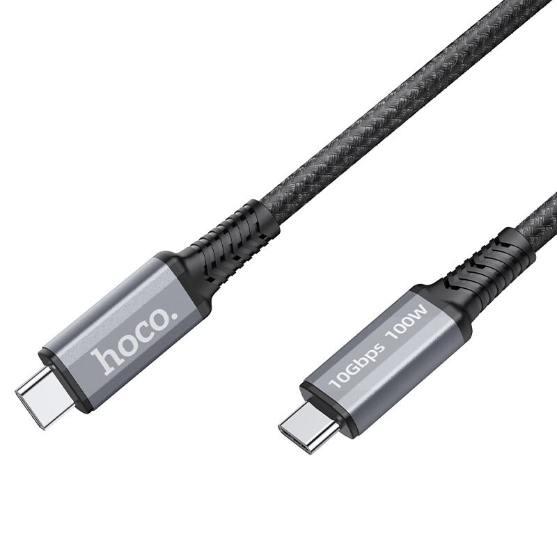 Usb Type C Adat S T Lt K Bel Usb Type C Hoco Us M A Gen