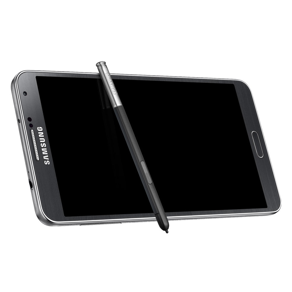 Samsung Note 3 9005