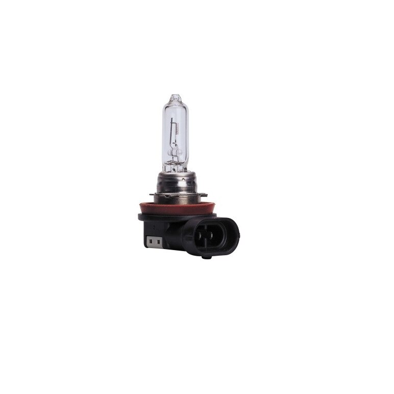 Bec Auto Pentru Far Philips Vision H9 65W 12V EMAG Ro