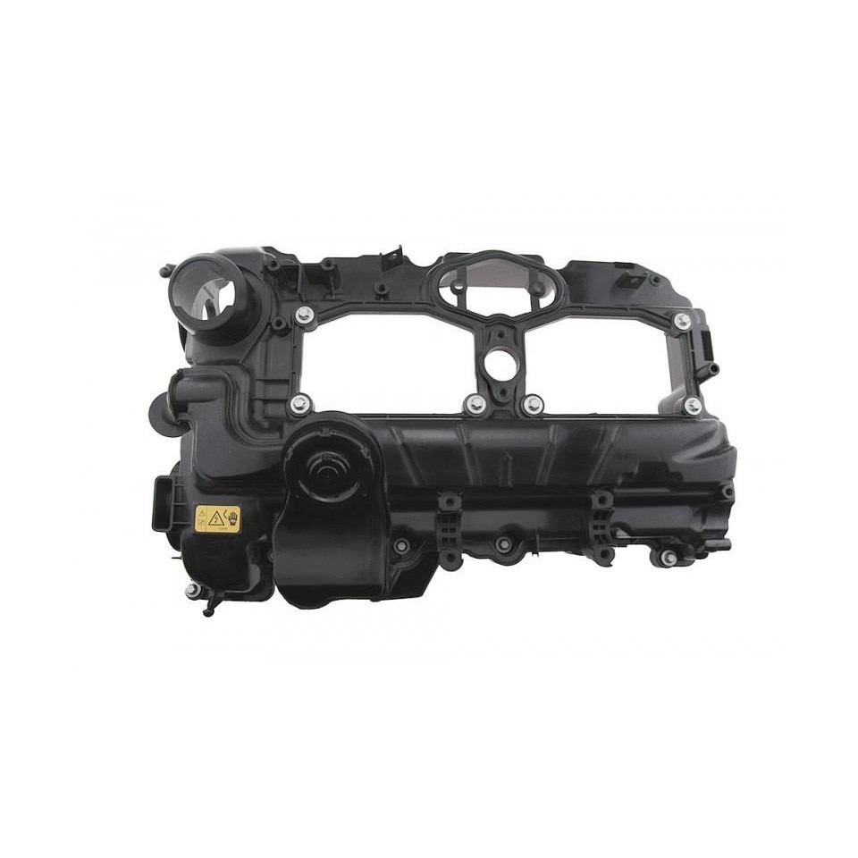 Capac Motor Chiuloasa Culbutori Bmw X F Emag Ro