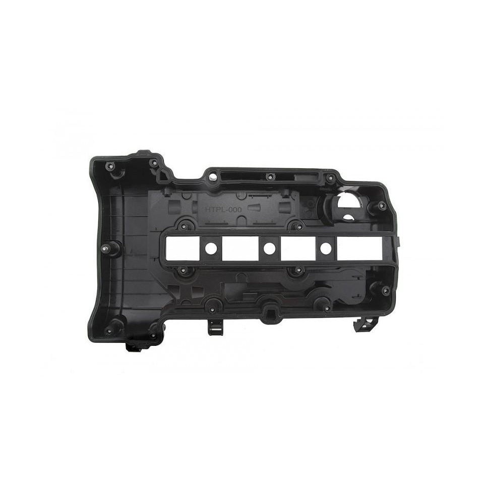 Capac Motor Chiuloasa Culbutori Opel CORSA E 2014 X15 198361