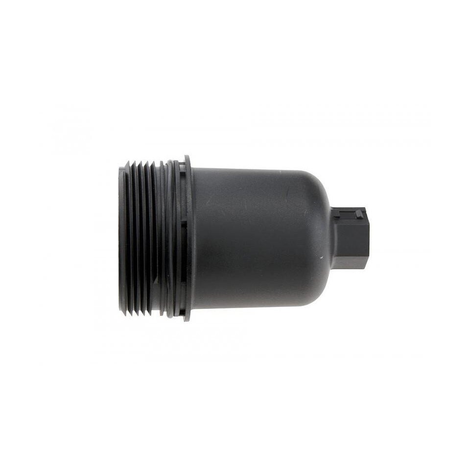 Capac Filtru Ulei Citroen Berlingo 1996 2002 199271 EMAG Ro