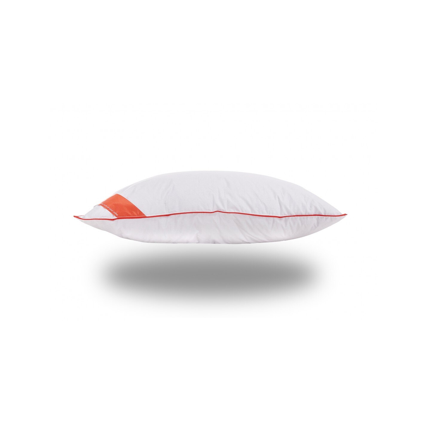 Perna Best Sleep Down 70x70cm Umplutura 100 Puf Gasca EMAG Ro