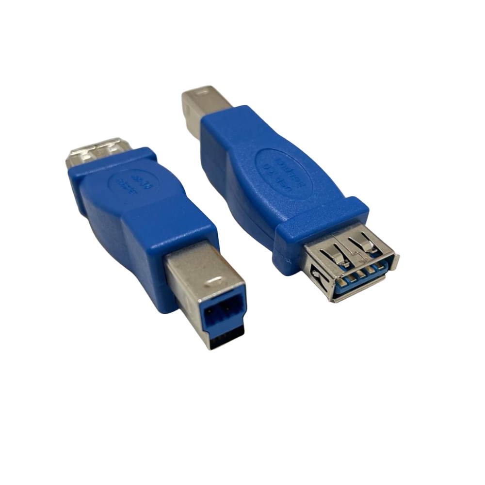 Usb Adapter Anya Emag Hu