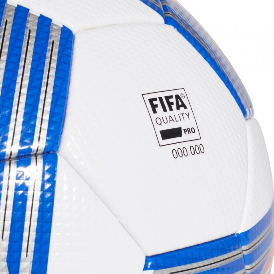 Minge Fotbal Adidas Tiro Competition Alb Emag Ro