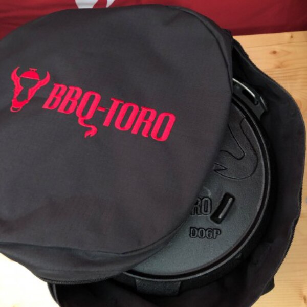 Bbq Toro Kettle Emag Bg