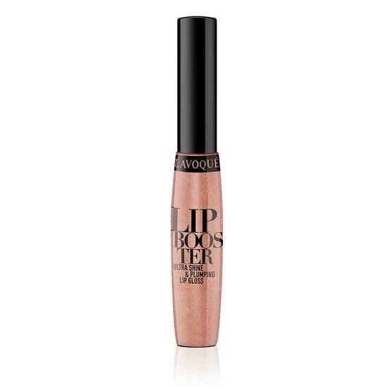 Ruj Lichid Lip Booster Revers Nude Sidef Emag Ro