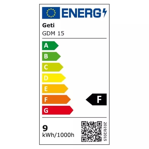 Lampa Cu Lupa Dioptrii Marire X X Led Smd W A Geti