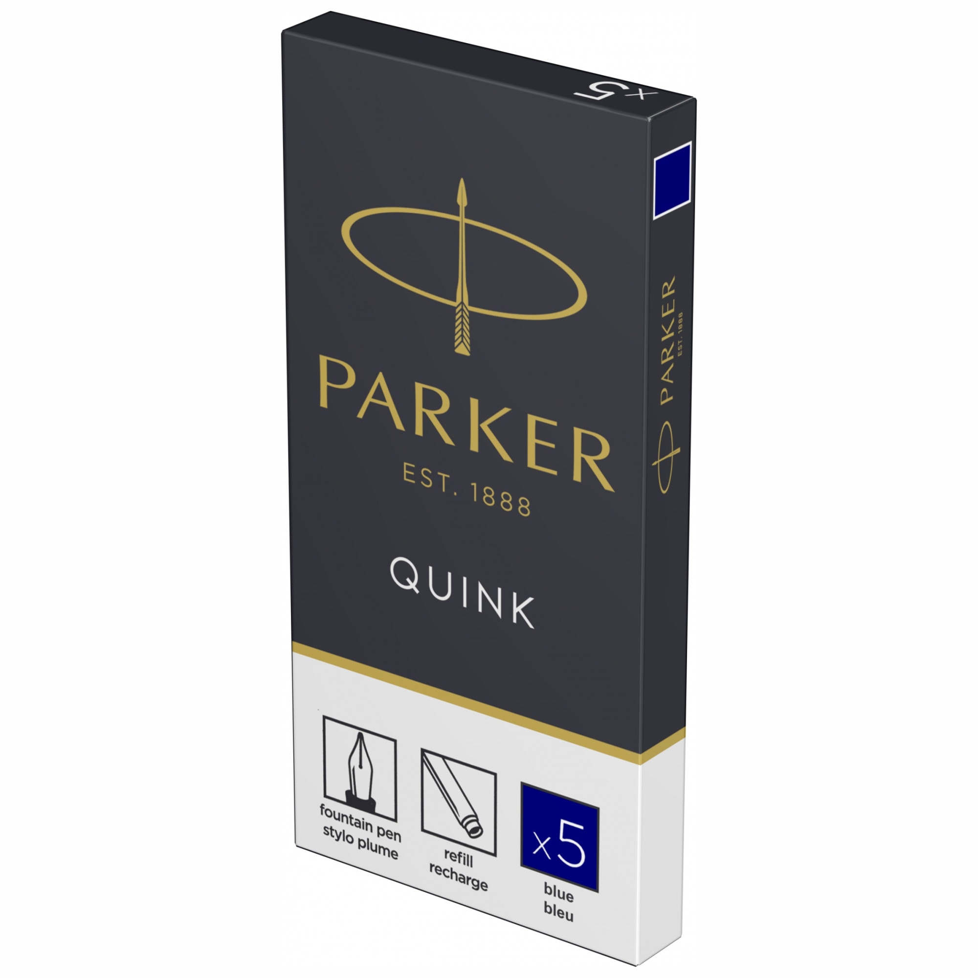 Set Stilou Pix Parker Jotter Royal Stainless Steel Gt Gravat Cu