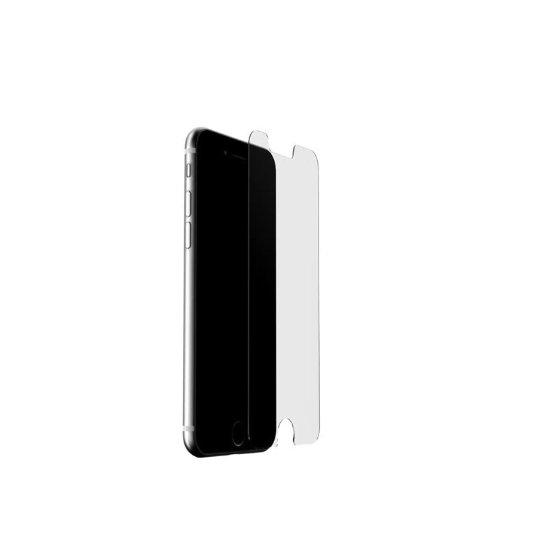 Folie Protectie Transparenta UAG Glass Shield Compatibila Cu IPhone 7 8