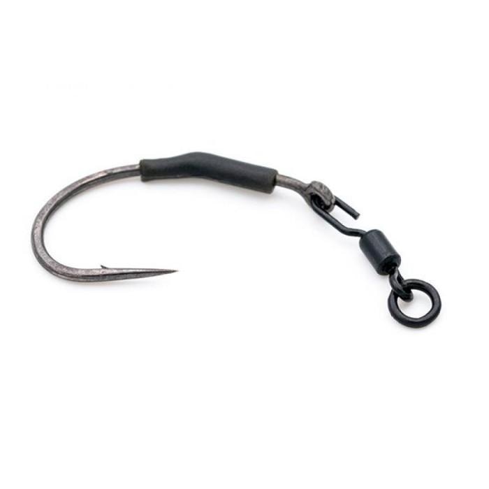 Вирбели Korda Spinner Ring Swivel 11 eMAG bg