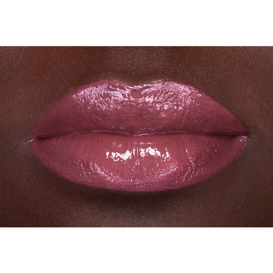 Luciu De Buze Nyx Pm Lip Lingerie Gloss Euro Trash Ml Emag Ro