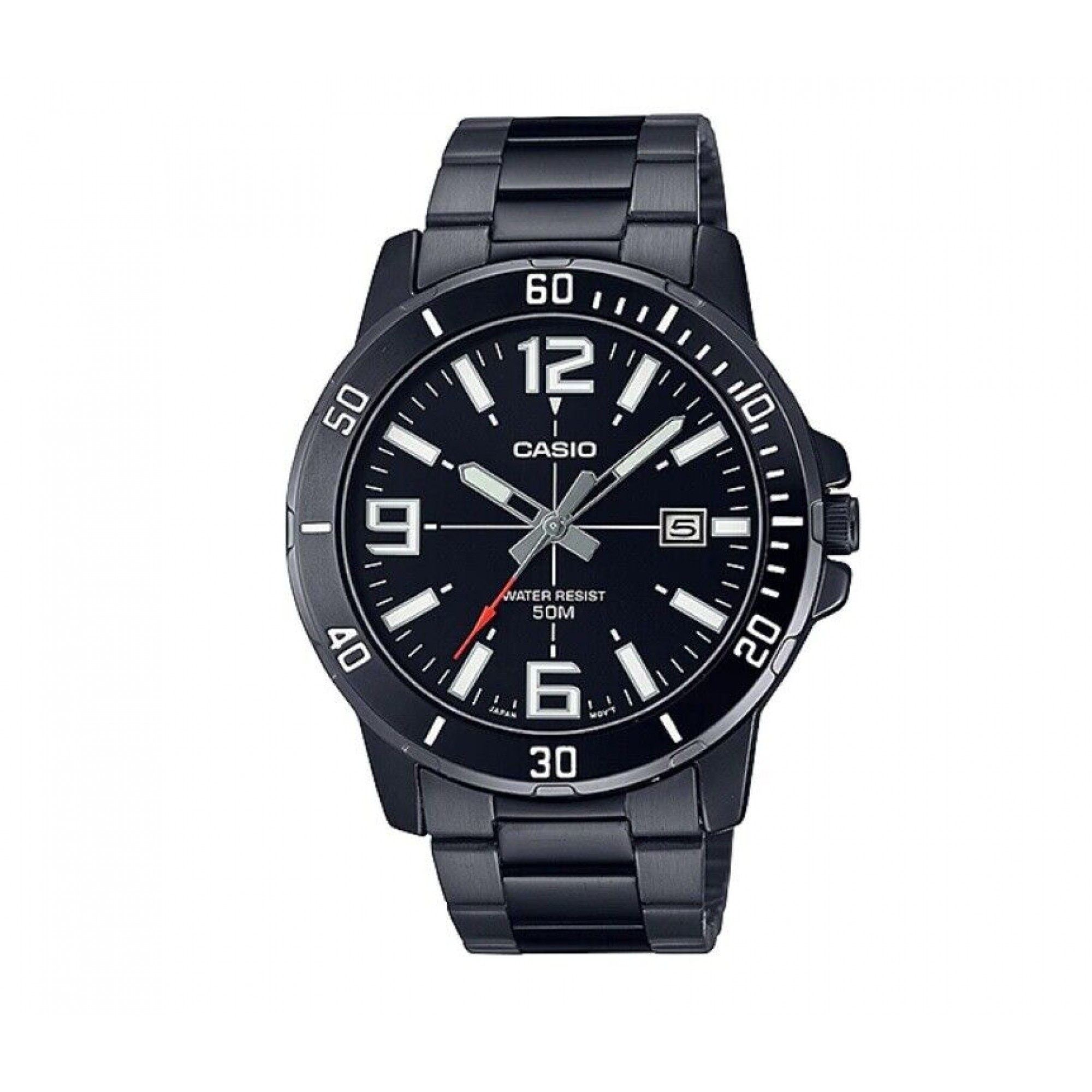 Ceas Barbati Casio Collection Mtp Vd Mtp Vd B B Emag Ro