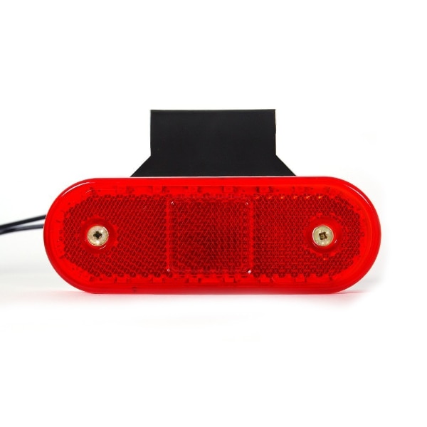 Lampa LED Spate Pentru Contur WAS EMAG Ro