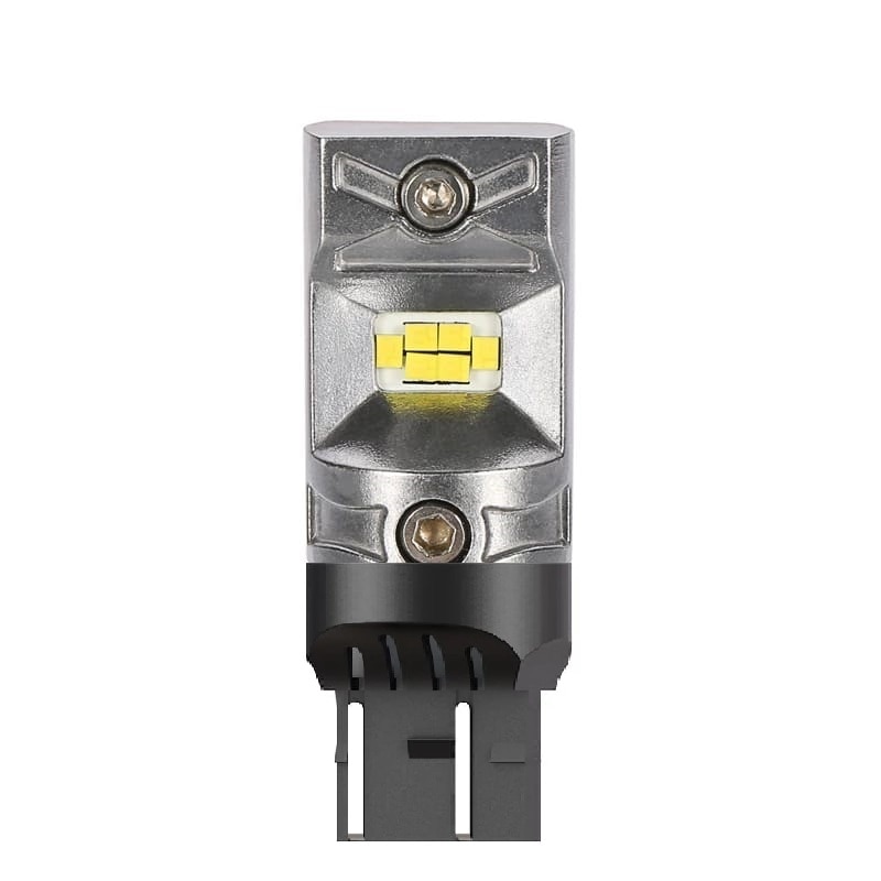 Led Xentech Light Smd Csp T Emag Bg