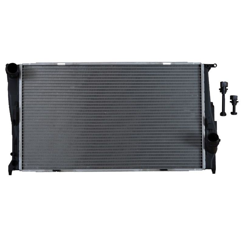 Radiator Racire Motor Bmw Nrf Emag Ro