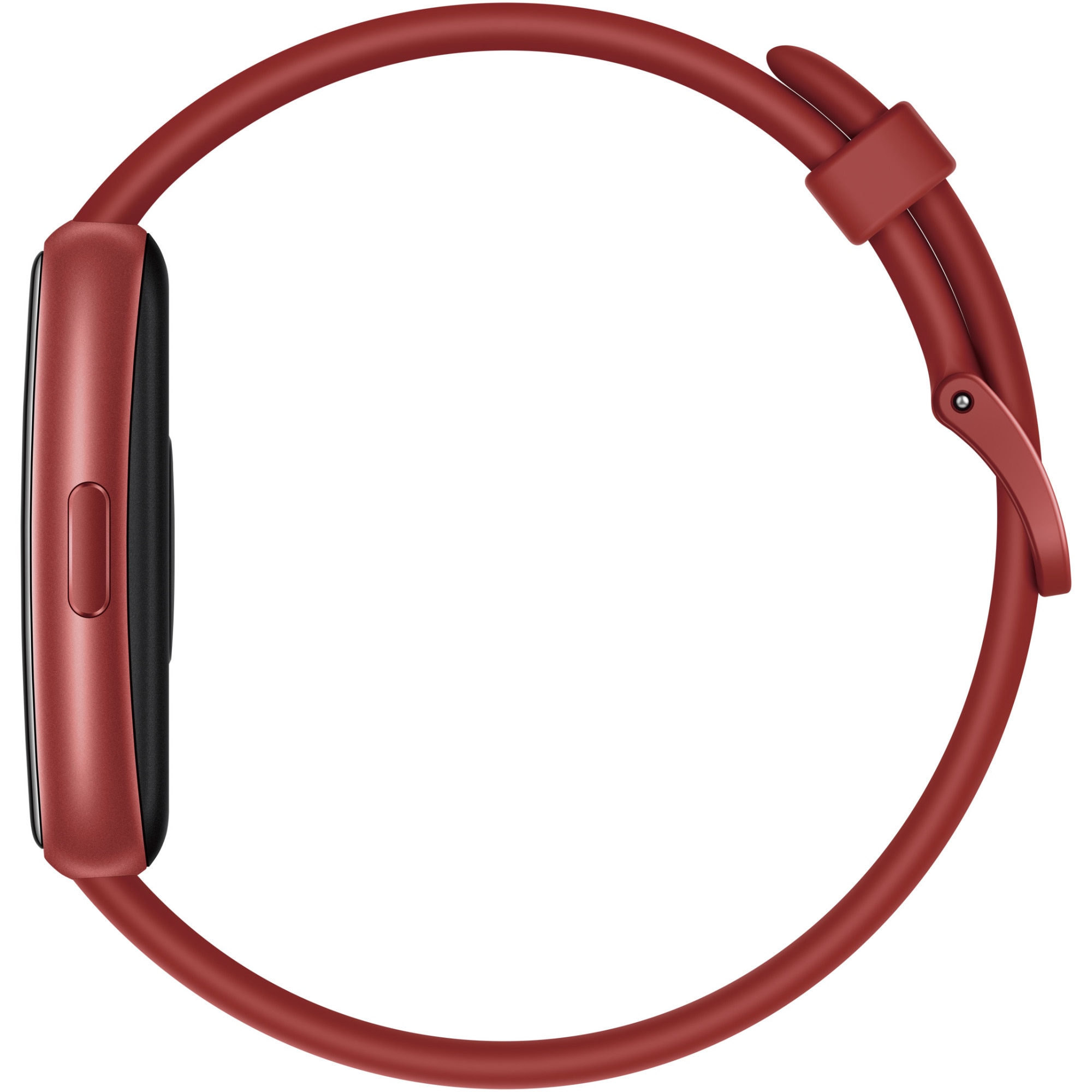 Huawei Band Emag Bg