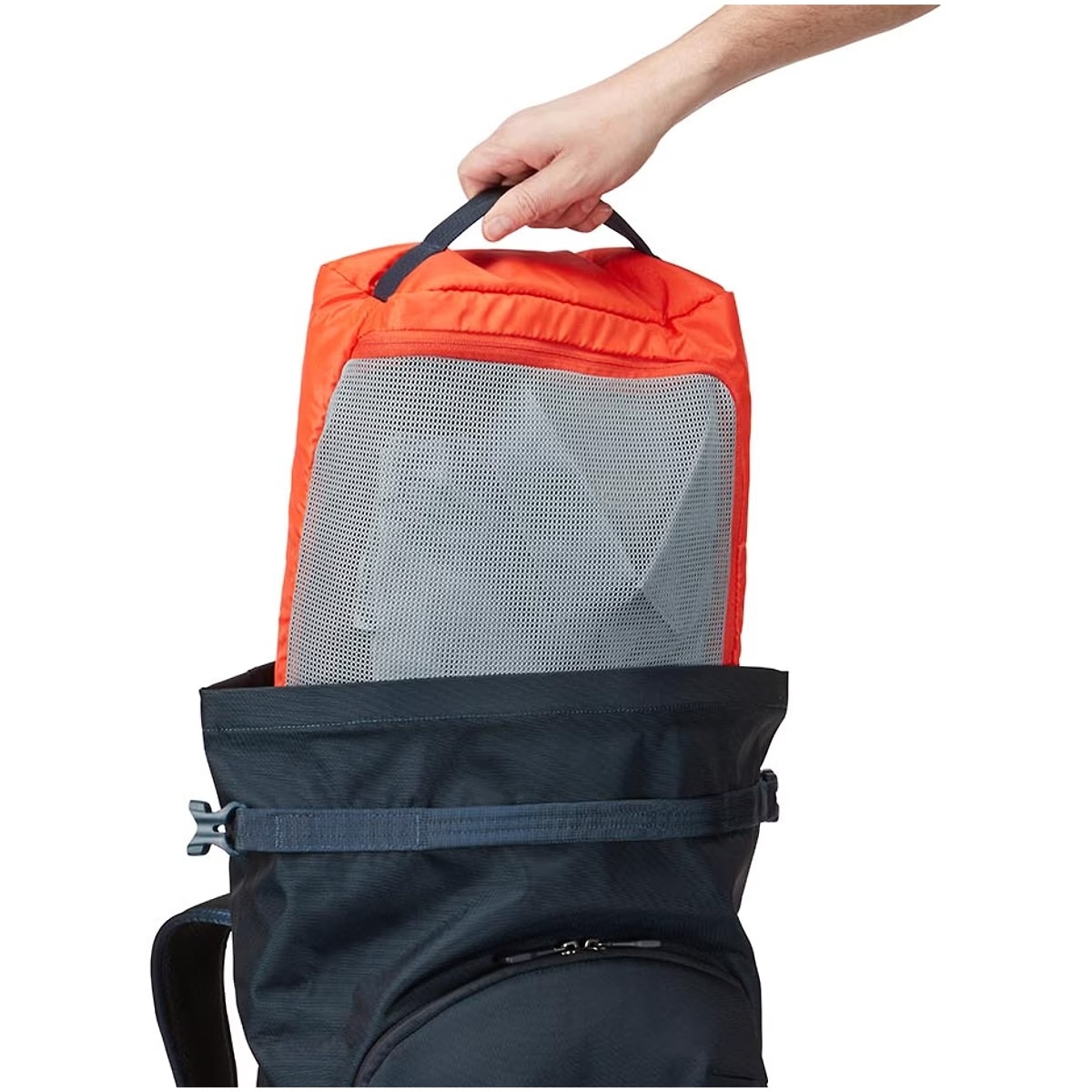 Rucsac Thule Subterra L Pentru Notebook De Max Inch