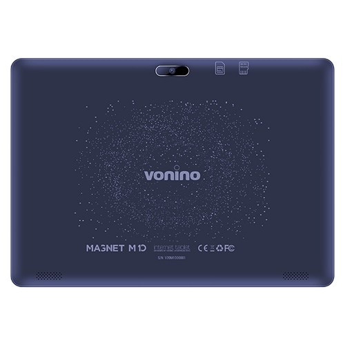 Tableta Vonino Magnet M10 2020 10 1 Quad Core 1 3 GHz 2GB RAM 16GB